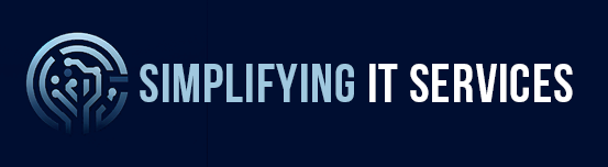 Simplifying IT Services